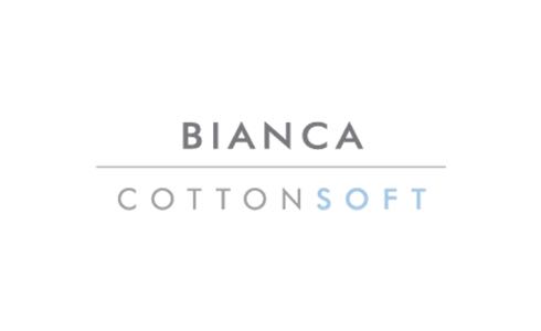 Bianca Cottonsoft