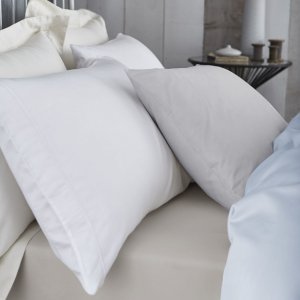 Percale Macio Catherine Lansfield