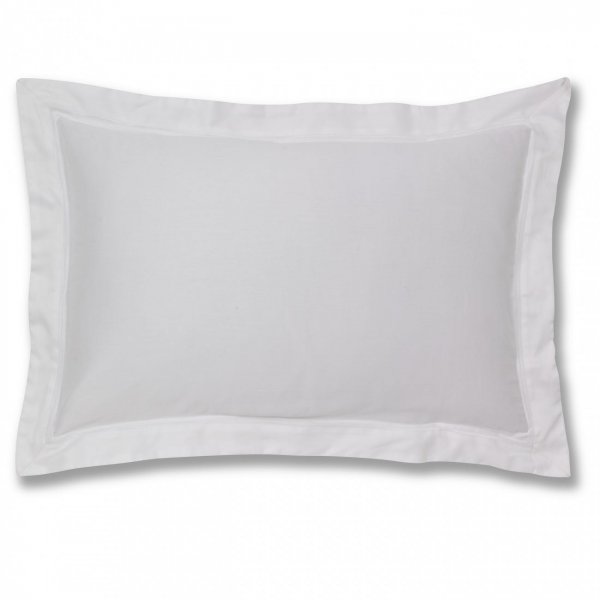 Percale Macio Catherine Lansfield