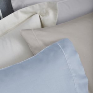 Percale Macio Catherine Lansfield