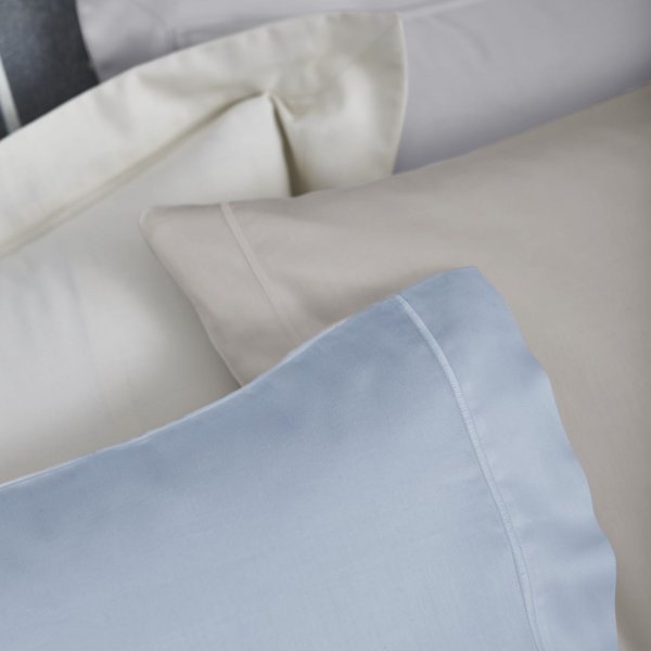 Percale Macio Catherine Lansfield