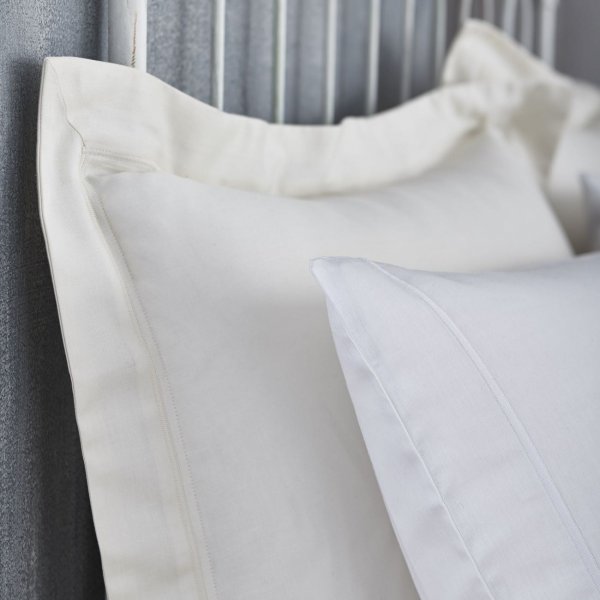 Percale Macio Catherine Lansfield