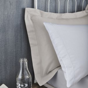 Percale Macio Catherine Lansfield