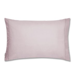 Percale Macio Fronha Par Rosa Catherine Lansfield