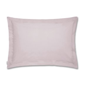 Percale Macio Fronha c/ Aba Rosa Catherine Lansfield