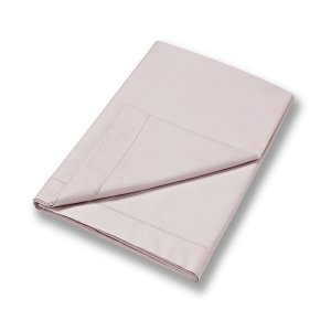 Percale Macio Lençol Rosa Catherine Lansfield