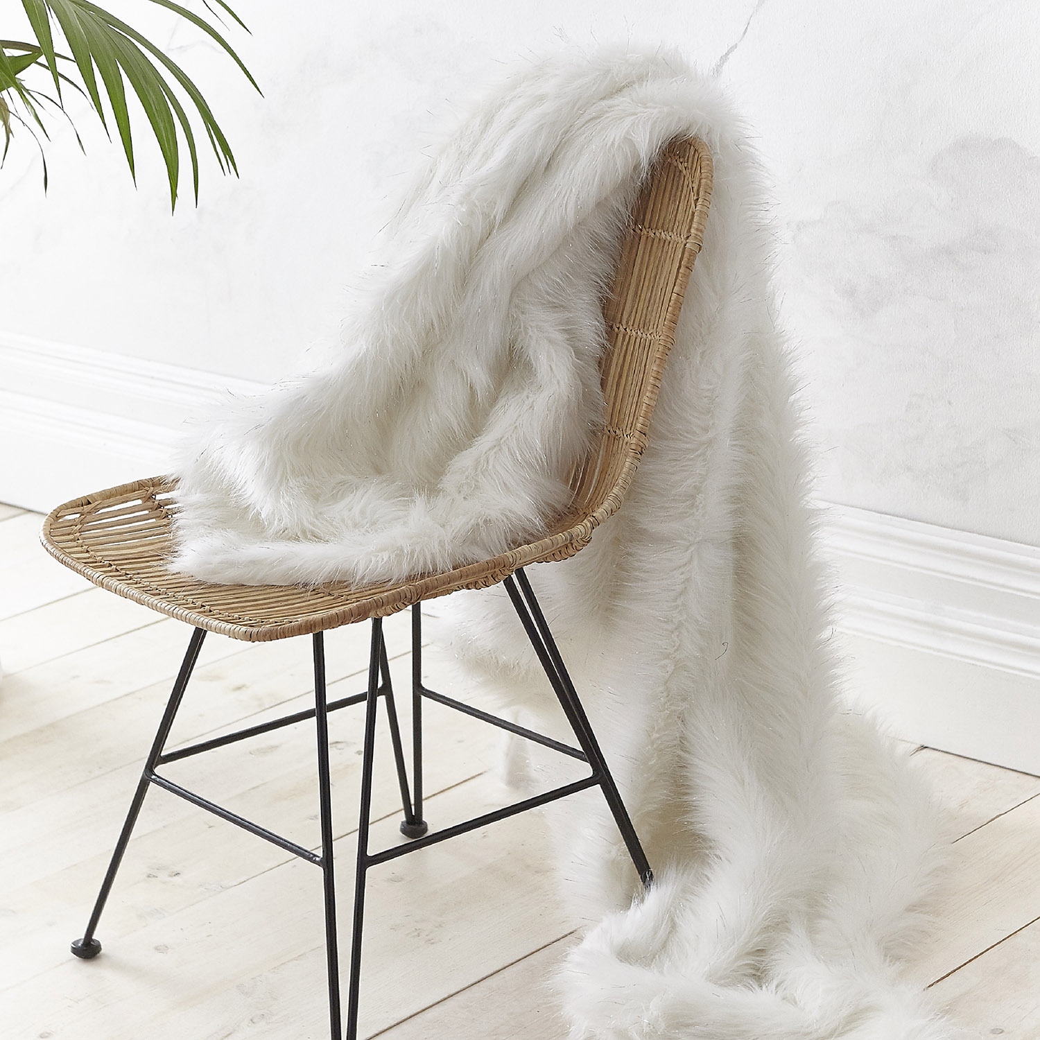 neck support for car driver