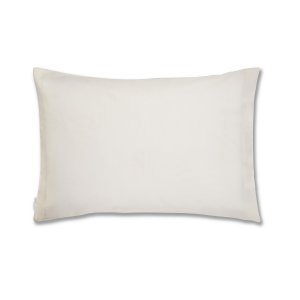 Percale Macio Fronha Par Creme Catherine Lansfield