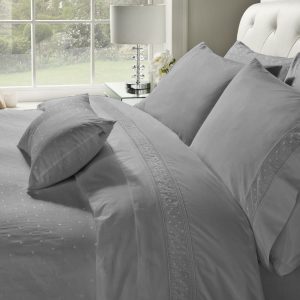 Percale Macio