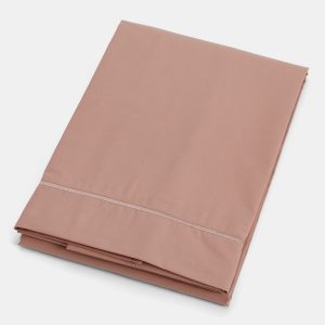 Percale Macio