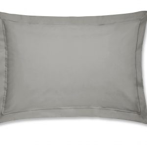 Percale Macio