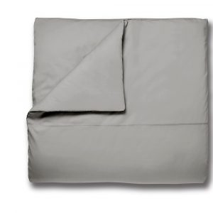 Percale Macio