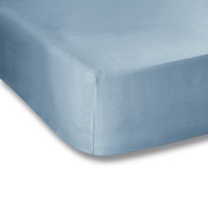 Percale Macio