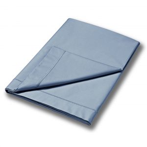 Percale Macio