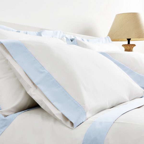 Percale