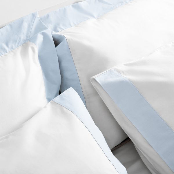 Percale
