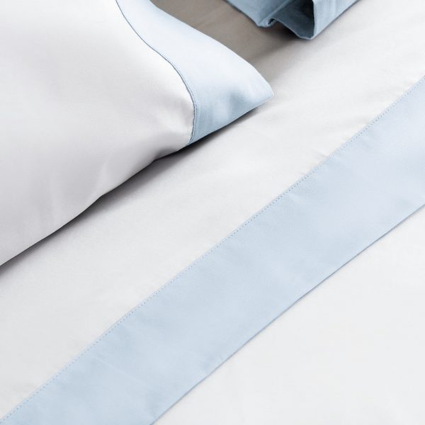 Percale