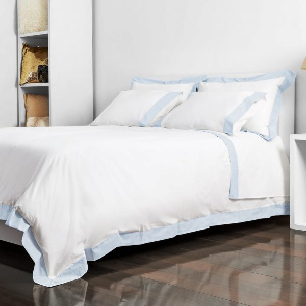 Percale