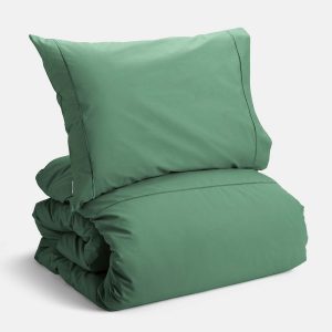 Percale