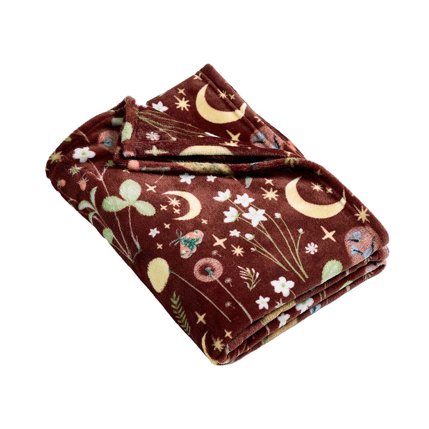 57733_chocolate_X01_0526 57733_chocolate_X01_0526